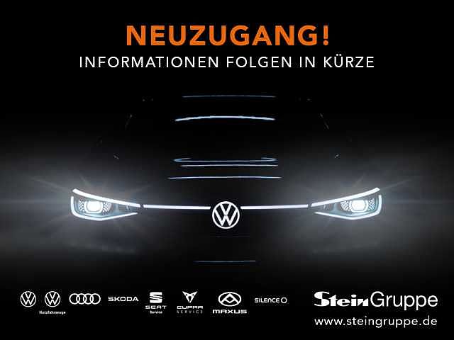 Volkswagen Golf VIII GTI Clubsport 2.0 TSI ACC MATRIX-LED 