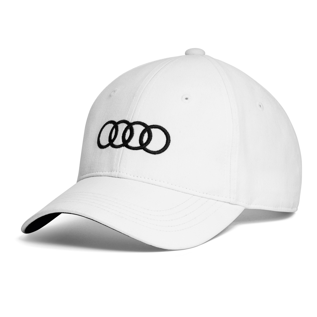 Audi Teile und Zubehör