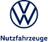 Logo Volkswagen Nutzfahrzeuge
