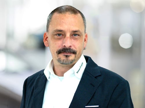 Stefan karpinske foto