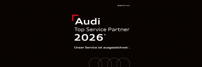 Landingpage ATSP 2026 Kopie