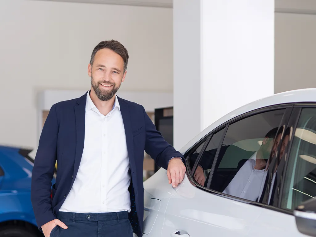Jobs verkaufsberater neu1