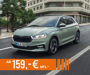 Nl fabia balance privat