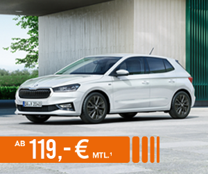 Nl fabia tour privat