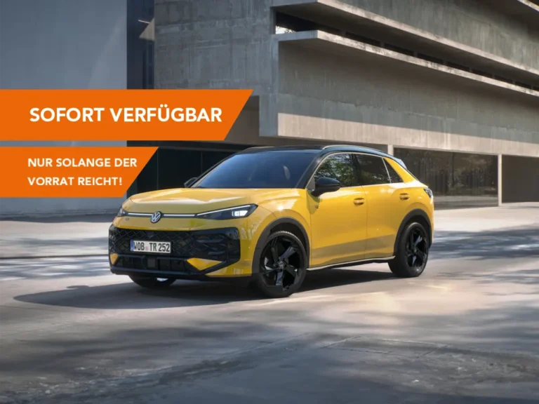 Topdeals t Roc sofort verfügbar