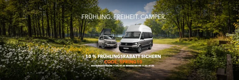 03 2026 camper vermietung spring10 newsblog