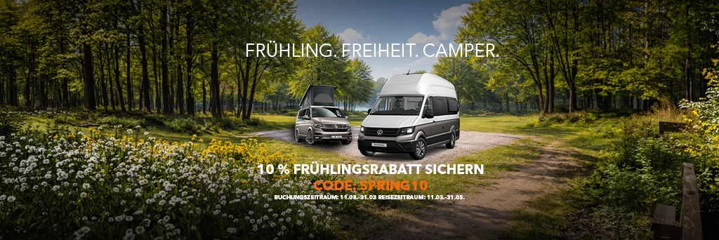 03 2026 camper vermietung spring10 newsblog