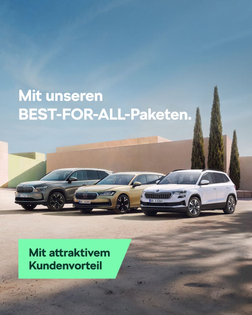 09 2026 best for all