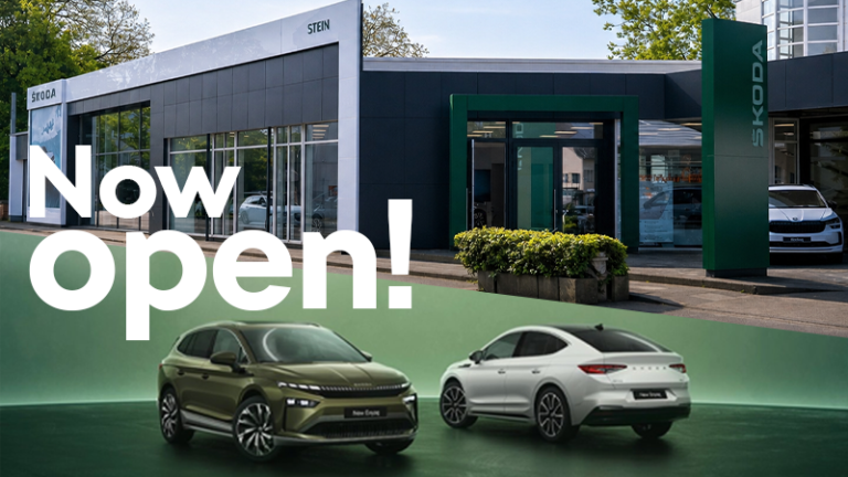 04 2026 now open nl