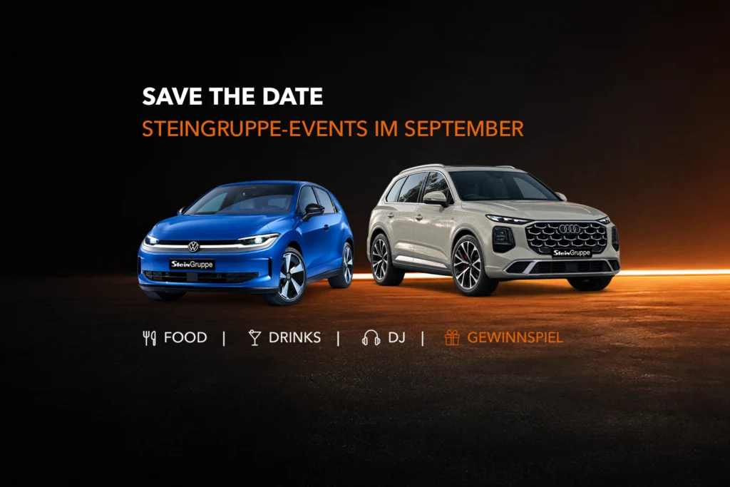 News ID.Polo Q7 Events