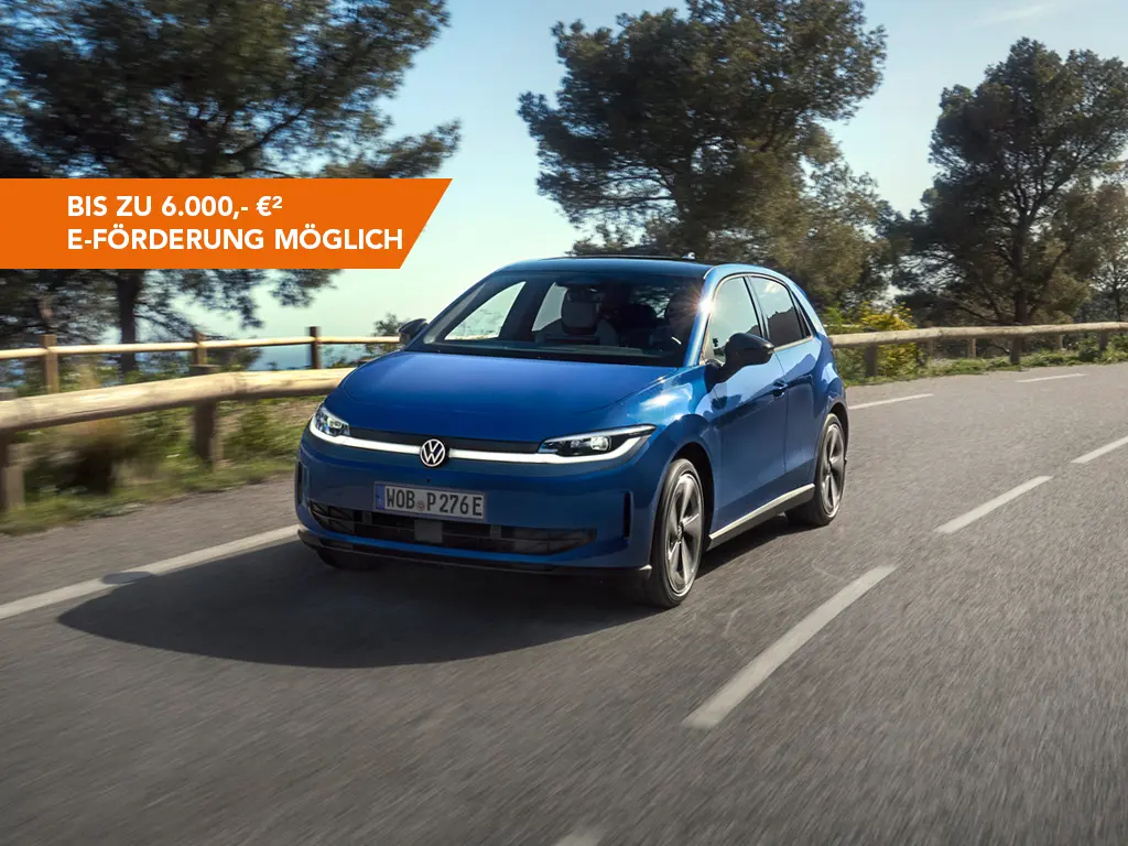 Topdeals e foerderung id.polo