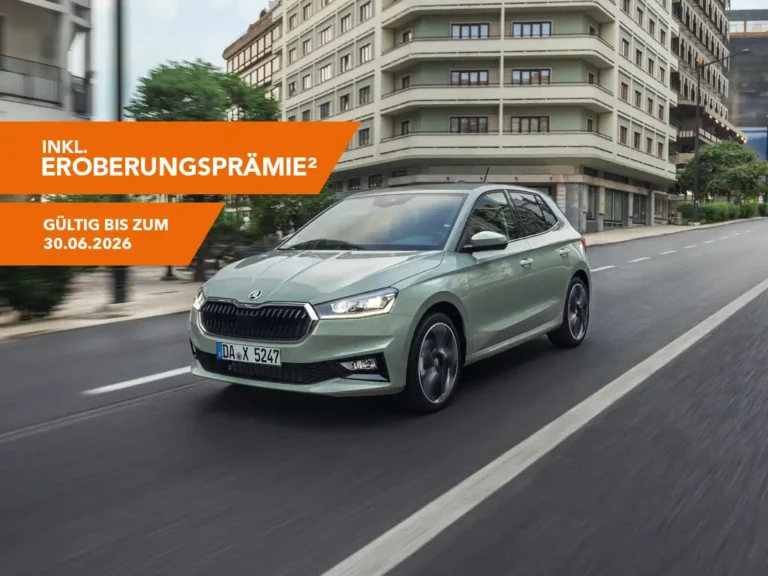 Topdeals fabia eroberungsprämie1