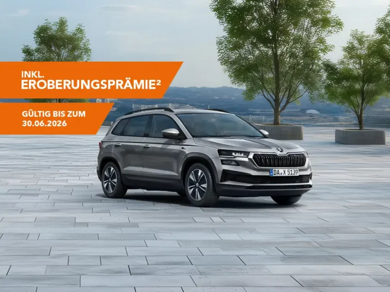 Topdeals karoq eroberungsprämie1