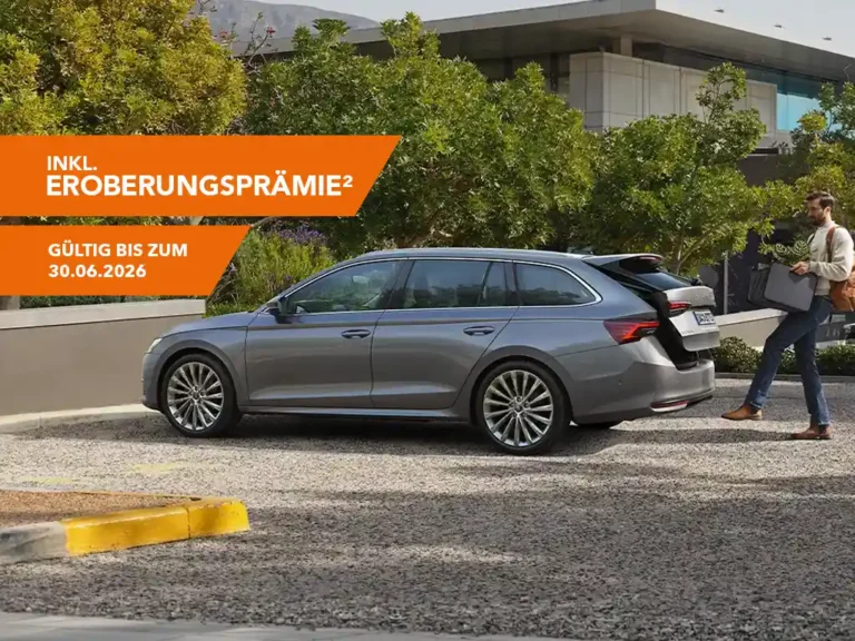 Topdeals octavia combi eroberungsprämie1