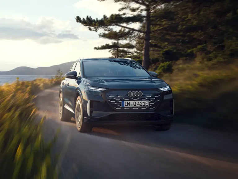 Topdeals q4 etron