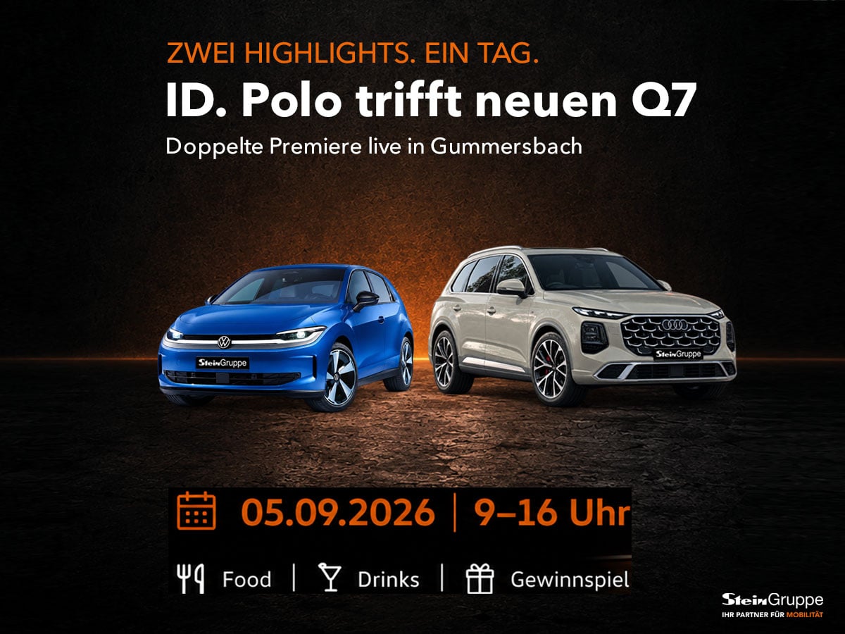 ID.Polo Q7 Event GM GMB