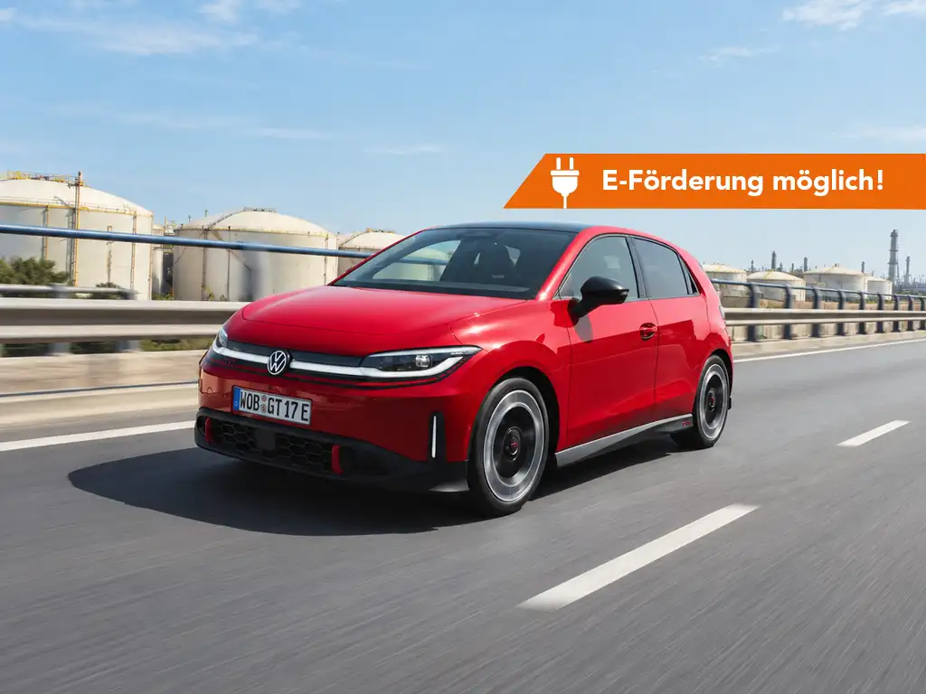 Topdeals id polo störer