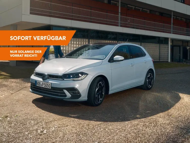 Topdeals polo edition50