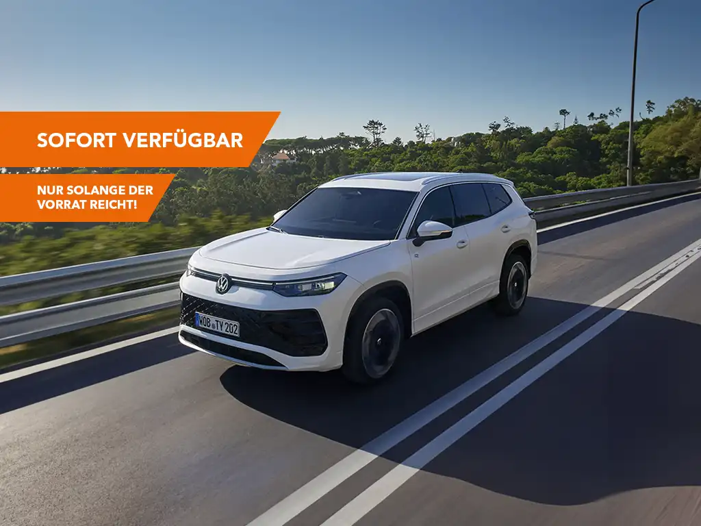 Topdeals tayron sofort verfügbar
